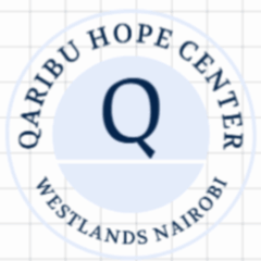 Qaribu Hope Centre